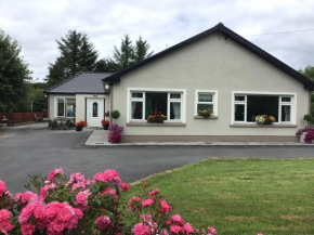 Blakehill House, Cong